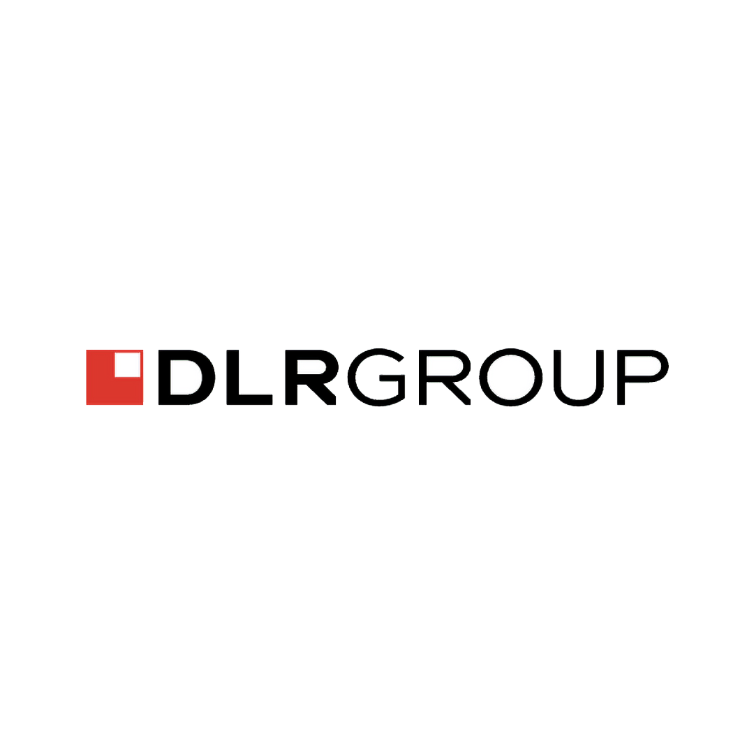 DLR Group